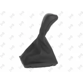 Hlavice řadicí páky LORO Hlavice řadící páky LOR 135-99-705