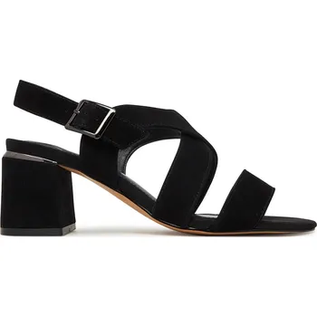 Dámské sandále Sandály Sergio Bardi