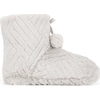 Pánské pantofle Bačkory Home&Relax