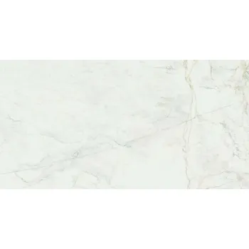 Dlažba EL MOLINO Dlažba El Molino Olimpia blanco mat rektifikovaná 62x120 66074