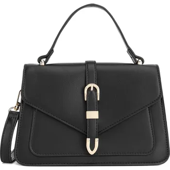 Kabelka Kabelka DeeZee