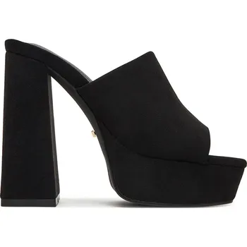 Dámské pantofle Nazouváky DeeZee