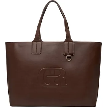 Kabelka Kabelka Gino Rossi