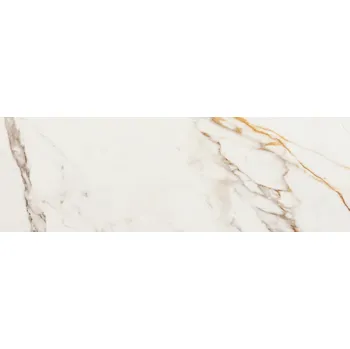 Obklad EL MOLINO Obklad El Molino Supreme base gold lesk rektifikovaný 30x90 17298