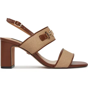 Dámské sandále Sandály NINE WEST