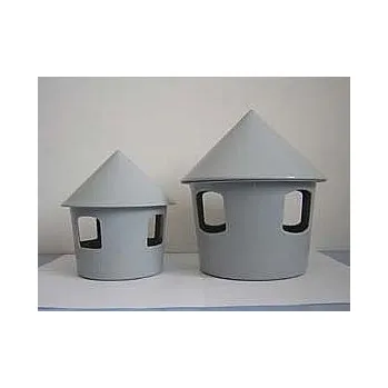 Napáječka pro ptáka Napáječka pro holuby 1l