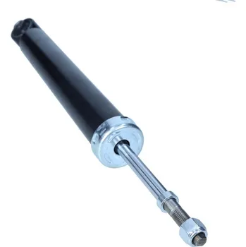 Tlumič pérování MAXGEAR 11-1652