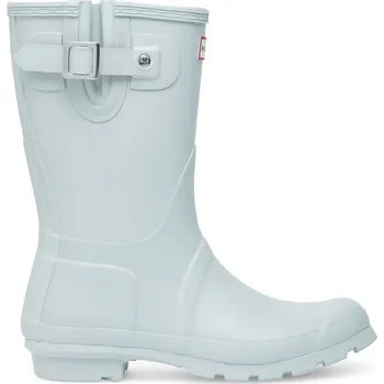 Pánské holínky Holínky HUNTER