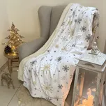 Stanex Beránková deka 150 x 200 Magic…