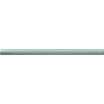 Obklad ADEX S.L. LEVANTE ADLE5041 1,2 x 20 x 0,8 zelená 1 ks