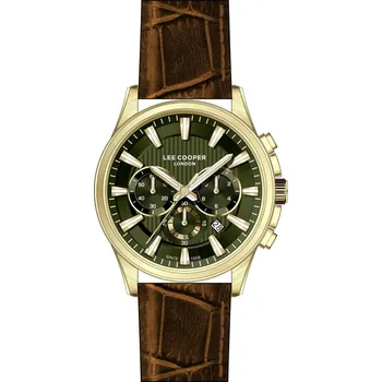 Hodinky Lee Cooper LC08239.174