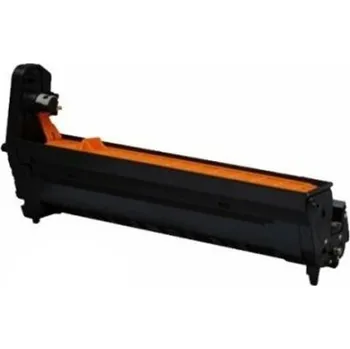 OKI 44318505 - Kompatibilní válec žlutý, 20 000 stran