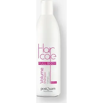 Šampon PostQuam šampon pro objem (250ml)