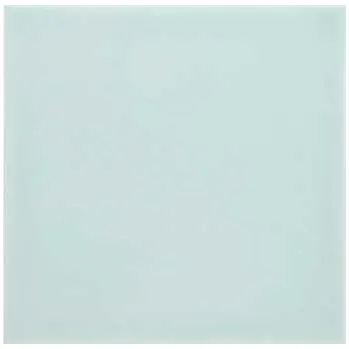 Obklad ADEX S.L. STUDIO ADST1054 14,8 x 14,8 x 0,8 zelená 0,99 m2