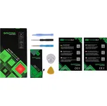 Baterie pro mobilní telefon PATONA pro iPhone 8 1822mAh 3,82V Li-Pol + nářadí