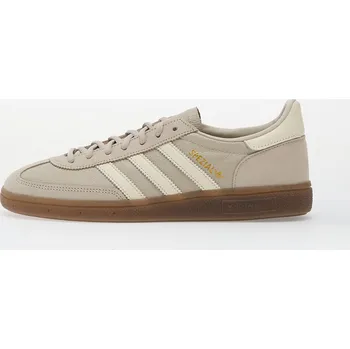 Pánské tenisky Tenisky adidas Handball Spezial Wonder Alumina/ Off White/ Gum5 EUR 42 2/3