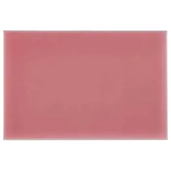 Obklad ADEX S.L. RIVIERA ADRI1003 15 x 10 x 0,8 růžová 1,35 m2