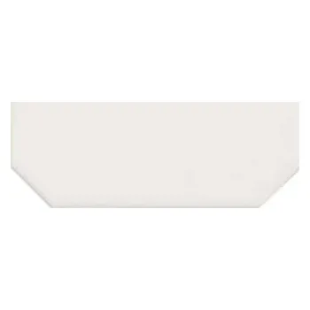 Obklad ADEX S.L. STUDIO ADST1029 14,8 x 14,8 x 0,8 béžová 1 ks