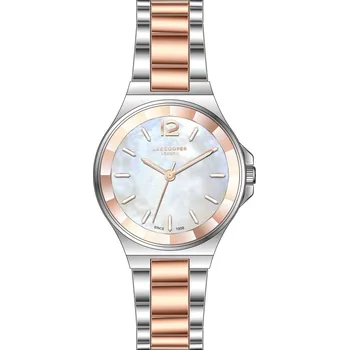 Hodinky Lee Cooper LC08286.520