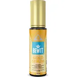 BEWIT BEWIT® GOLD SERUM, 50 ML