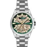 Lee Cooper LC08311.370