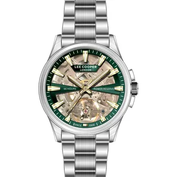 Hodinky Lee Cooper LC08311.370