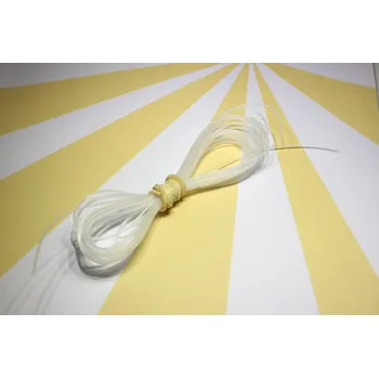 Silonová struna 0,8 mm – balení 20 metrů