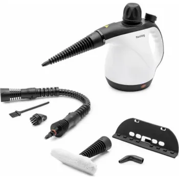 Parní čistič Parní čistič Huslog