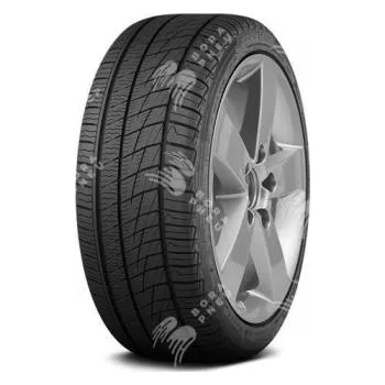Celoroční osobní pneu Pneumatiky EP-TYRES ACCELERA accelera x-grip 4s 225/45 R17 94V TL XL M+S 3PMSF, celoroční pneu, osobní a SUV