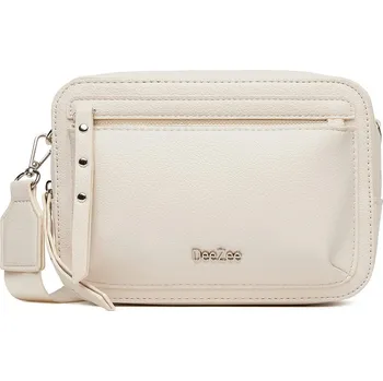 Kabelka Kabelka DeeZee