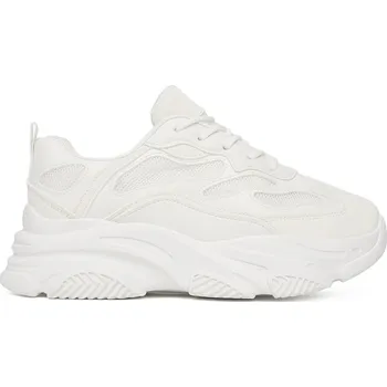 Dámské tenisky Sneakersy DeeZee