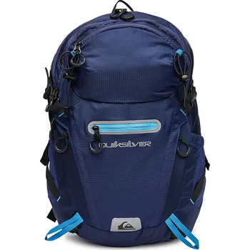 Sportovní batoh Batoh QUIKSILVER