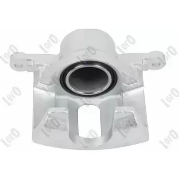 Brzdový třmen LORO Brzdový třmen LOR 131-05-060