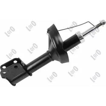 LORO Tlumič pérování LOR 232-01-018