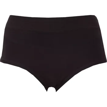 Kalhotky Kalhotky Andrie PS 2990 černá velikost 3XL-54/56