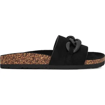 Dámské pantofle Nazouváky DeeZee