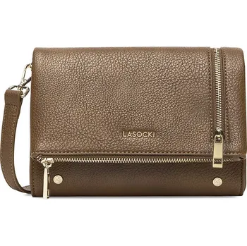 Kabelka Kabelka Lasocki
