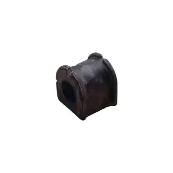 Stabilizátor nápravy QWP Držák příčného stabilizátoru QWP WRM165