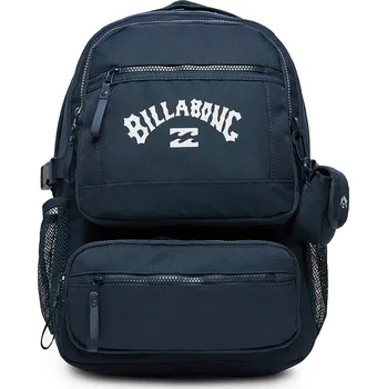 Městský batoh Batoh BILLABONG