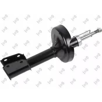 LORO Tlumič pérování LOR 232-01-039