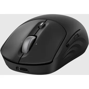 Myš HP myš - HP 705 Rechargeable Wireless Mouse AZ7B1AA#ABB