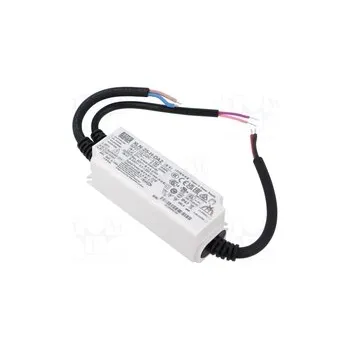 Napájecí zdroj pro osvětlení XLN-25-H-DA2