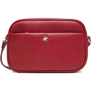 Kabelka BEVERLY HILLS POLO CLUB