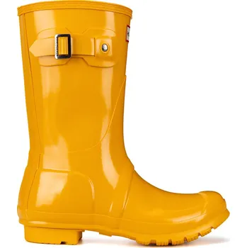 Pánské holínky Holínky HUNTER