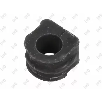 Stabilizátor nápravy LORO Držák příčného stabilizátoru LOR 233-09-001