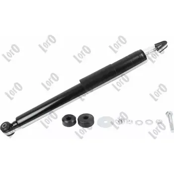 LORO Tlumič pérování LOR 232-01-083