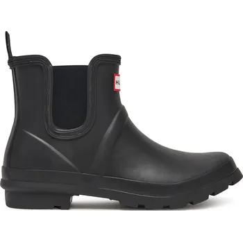 Pánské holínky Holínky HUNTER