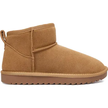 Dívčí sněhule Sněhule DeeZee