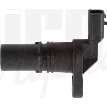 Čidlo automobilu HÜCO Generátor impulsů klikový hřídel Hueco HUC 131834