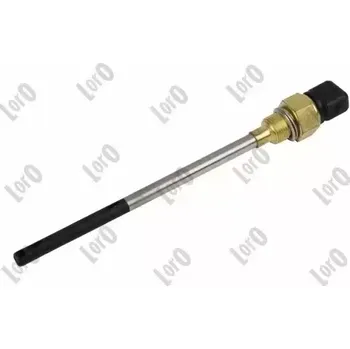 Čidlo automobilu LORO Snímač stavu motorového oleje LOR 120-06-064